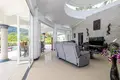 Willa 3 pokoi 199 m² Sakhu, Tajlandia