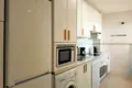 Apartamento 2 habitaciones 101 m² Dos Hermanas, Španjolska