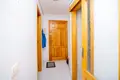 2 bedroom apartment 61 m² La Mata, Spain