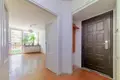 Mieszkanie 2 pokoi 45 m² Warszawa, Polska
