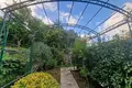 5 bedroom house  Stoliv, Montenegro