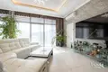 Willa 6 pokojów 428 m² Kotor, Czarnogóra