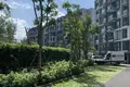 3 bedroom apartment 119 m² Choeng Thale, Thailand