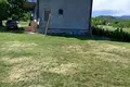 Дом 4 спальни 116 м², Черногория