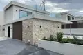 Apartamento 4 habitaciones  Orihuela, Španjolska