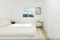 Квартира 3 спальни 123 м² Benahavis, Испания