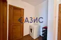 Wohnung 2 zimmer 56 m² Sweti Wlas, Bulgarien