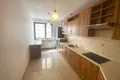 Apartamento 2 habitaciones 54 m² en Varsovia, Polonia