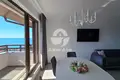 Квартира 3 комнаты 101 м² Святой Влас, Болгария
