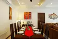 Apartamento 5 habitaciones 450 m² Rawai, Tailandia