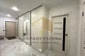 Apartamento 3 habitaciones 79 m² Muchaviecki sielski Saviet, Belarús