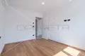 Apartamento 4 habitaciones 203 m² Roviño, Croacia