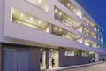 Appartement 1 chambre 64 m² Helechosa de los Montes, Espagne