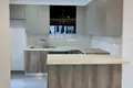 Wohnung 2 Schlafzimmer 88 m² Limassol, Zypern