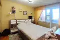 Квартира 2 комнаты 49 м² Кобрин, Беларусь