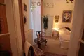 Квартира 2 комнаты  Smolice, Польша