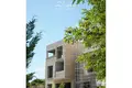 3 bedroom villa 239 m² Farke e Vogel, Albania