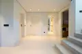 5 bedroom house 734 m² San Pedro Alcantara, Spain