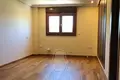 Villa 8 bedrooms 1 310 m² Borriana Burriana, Spain