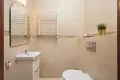 House 297 m² Warsaw, Poland