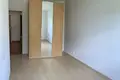 2 bedroom apartment 50 m² Capital City of Prague, Czech Republic