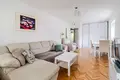2 room apartment 49 m² Warsaw, Poland