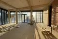 Gewerbefläche 1 Schlafzimmer 271 m² in Donja Lastva, Montenegro