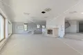 Dom 6 pokojów 900 m² Zagrzeb, Chorwacja