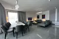 Appartement 4 chambres 230 m² en Parekklisia, Chypre