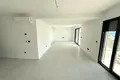 Mieszkanie 2 pokoi 86 m² Grad Vodice, Chorwacja