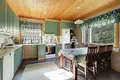 Haus 3 zimmer 86 m² Loviisa, Finnland