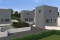villa de 3 chambres 243 m² Sant Joan dAlacant, Espagne
