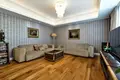 Wohnung 4 Schlafzimmer 400 m² Limassol, Zypern