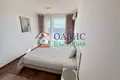 Apartment 35 m² Sveti Vlas, Bulgaria