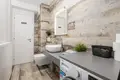 Дом 5 спален 220 м² Город Опатия, Хорватия