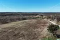 Atterrir 1 036 m² Buje, Croatie