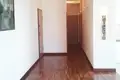 Wohnung 3 zimmer  Smolice, Polen