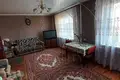 Haus 154 m² Muchaviecki sielski Saviet, Belarus