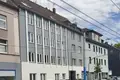 Доходный дом 870 м² Гельзенкирхен, Германия