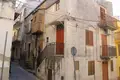 Apartamento 2 habitaciones 110 m² Cianciana, Italia