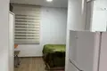 Apartment 200 m² Alicante, Spain