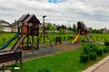Ferienhaus 160 m² municipalnyj okrug Istra, Russland