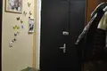 Квартира 3 комнаты 67 м² Одесса, Украина
