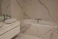 Apartamento 2 habitaciones 160 m² Budva, Montenegro