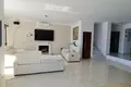 Villa 600 m² Municipality of Agios Nikolaos, Grecia