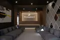 Жилой комплекс BI RESIDENCE