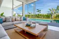 Villa 221 m² Phuket, Thaïlande