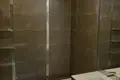 3 bedroom apartment 100 m² Parzniew, Poland