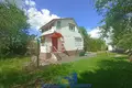 Maison 96 m² Papiarnianski sielski Saviet, Bélarus