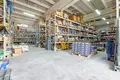 Warehouse 446 m² in Minsk, Belarus